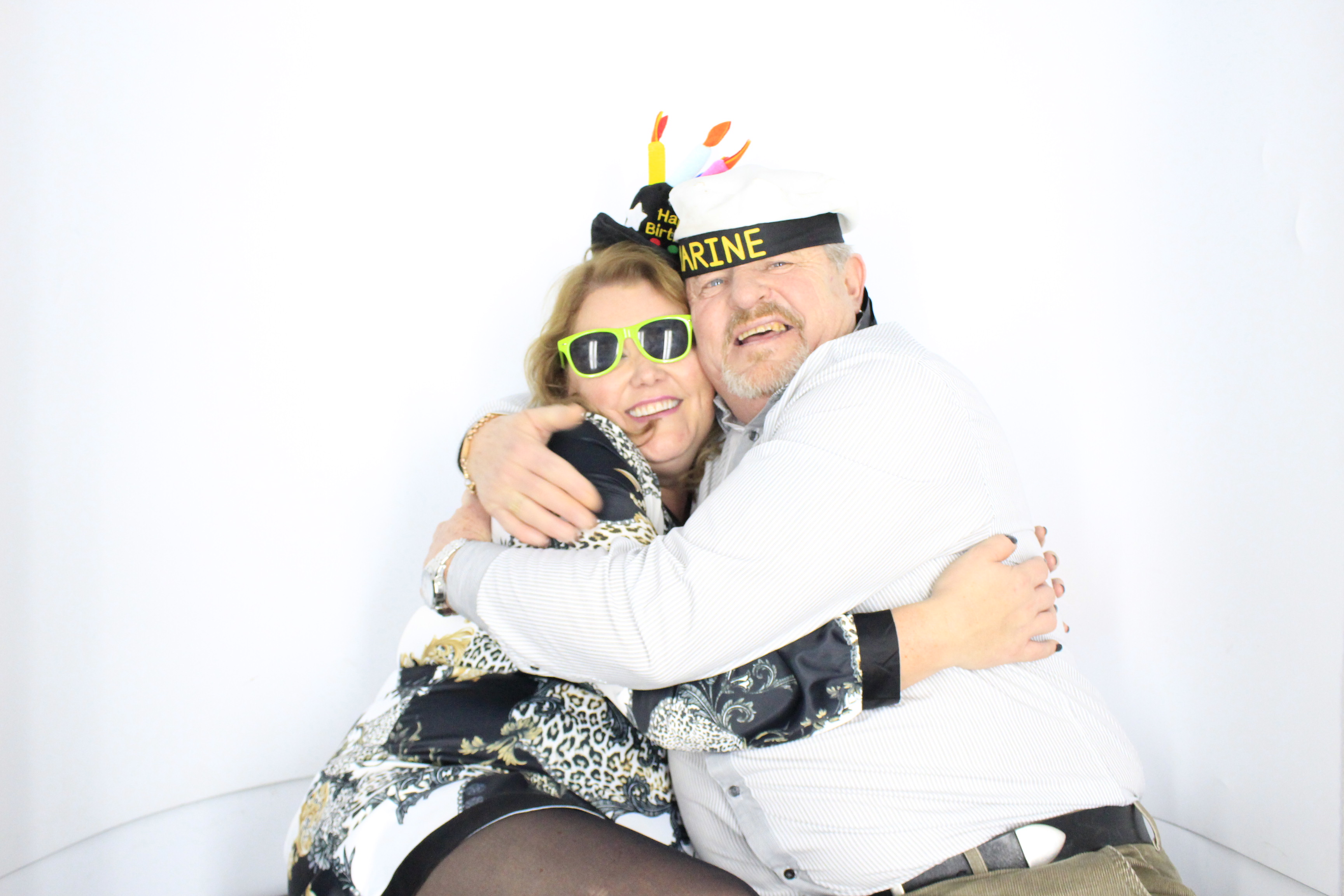 Earl of March | View more photos from the event at gallery.myphotoboothexperience.co.uk/u/MyPhotoBoothExperienceLtd/Earl-of-March